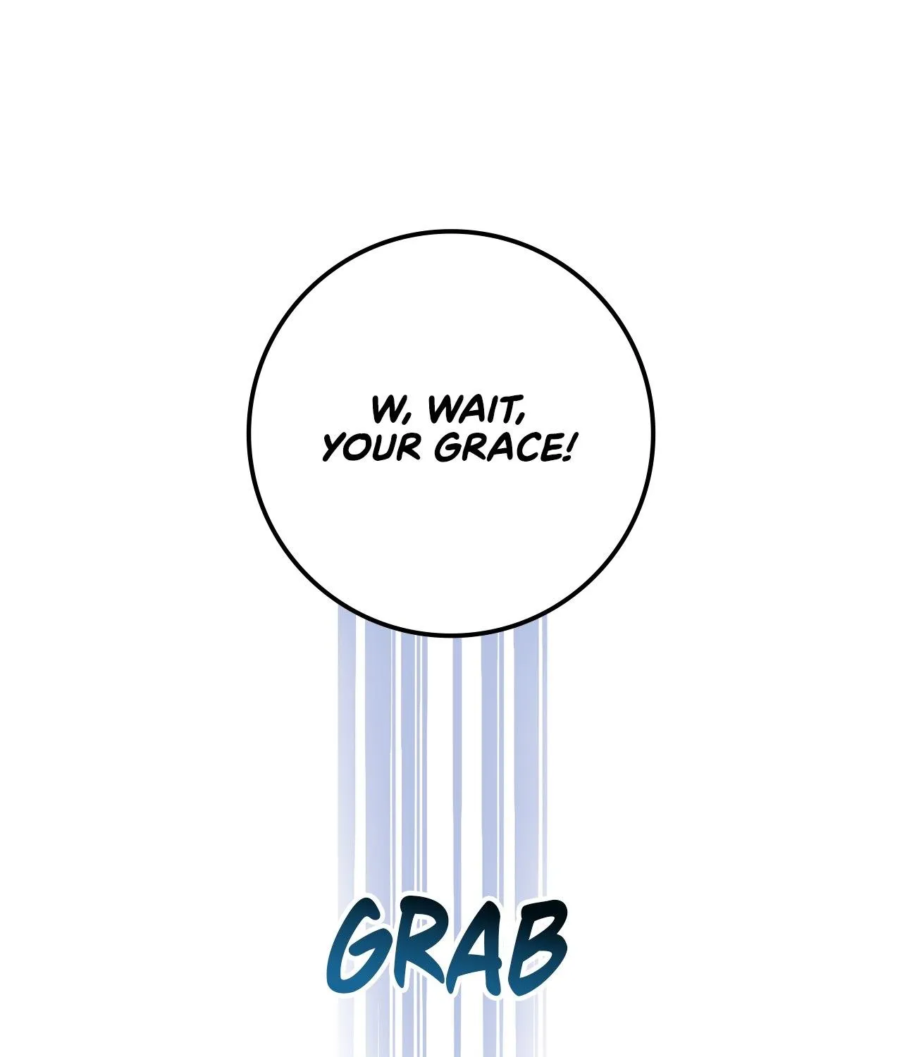 The Beloved Gardener of the World Tree Chapter 3 page 225 - 