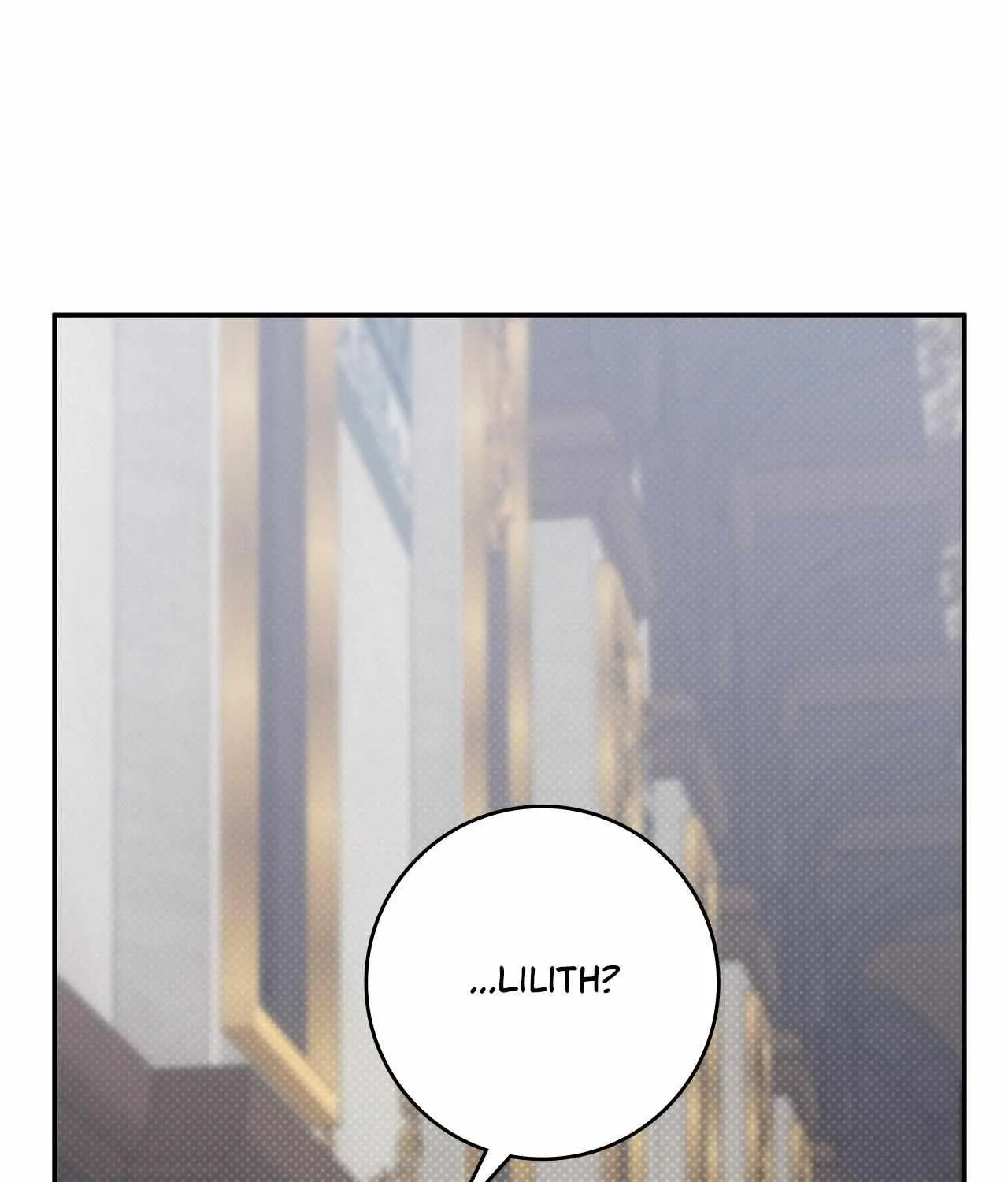 The Beloved Gardener of the World Tree Chapter 3 page 227 - 