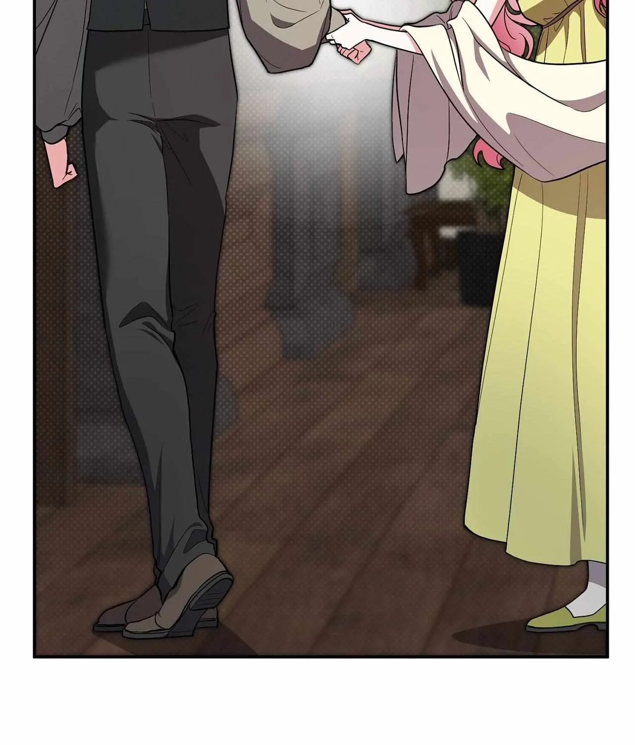 The Beloved Gardener of the World Tree Chapter 3 page 229 - 