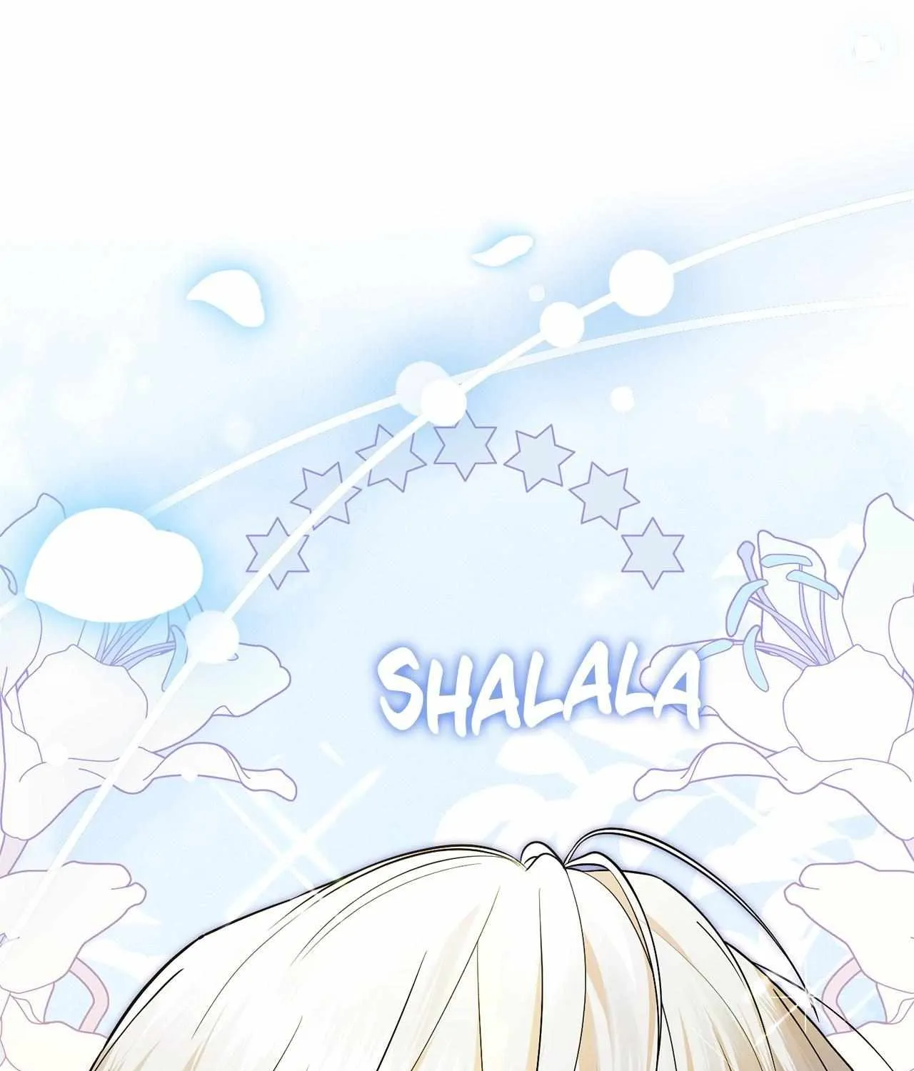 The Beloved Gardener of the World Tree Chapter 3 page 24 - 