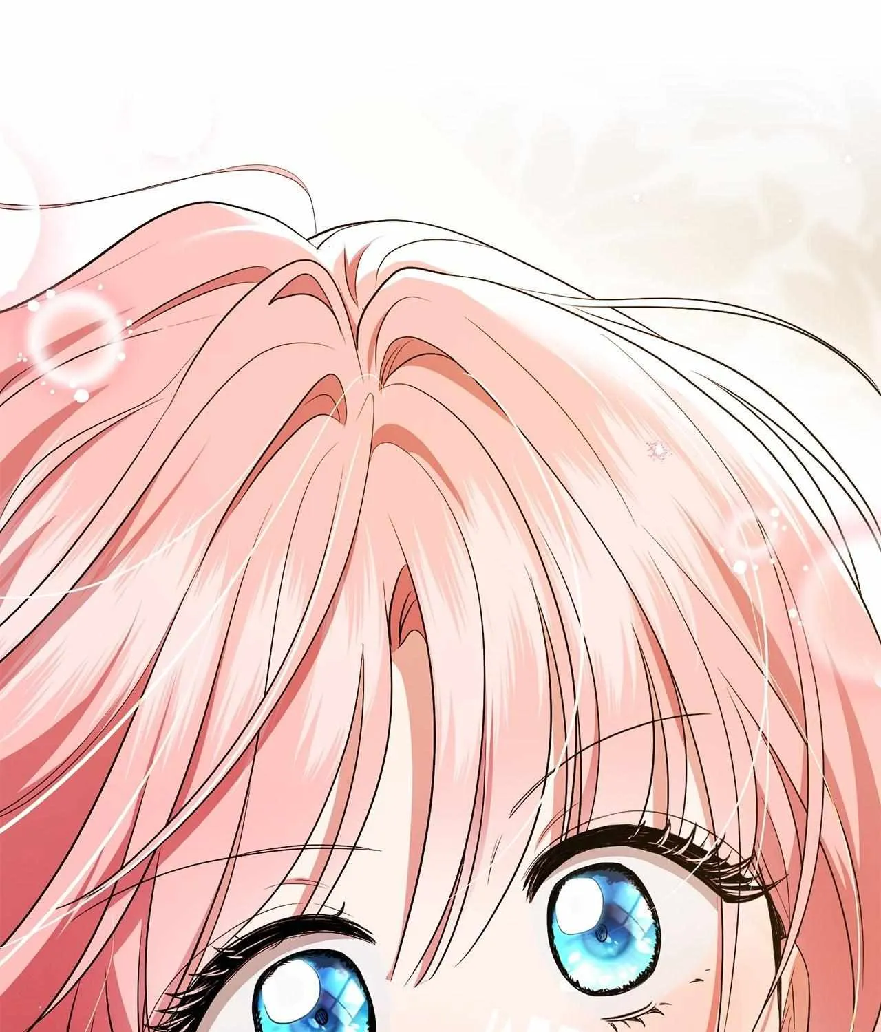 The Beloved Gardener of the World Tree Chapter 3 page 233 - 