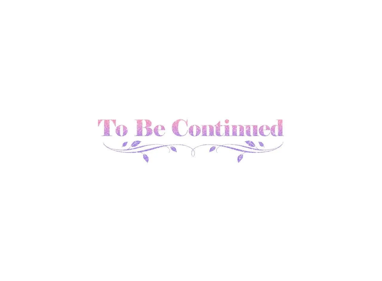 The Beloved Gardener of the World Tree Chapter 3 page 240 - 