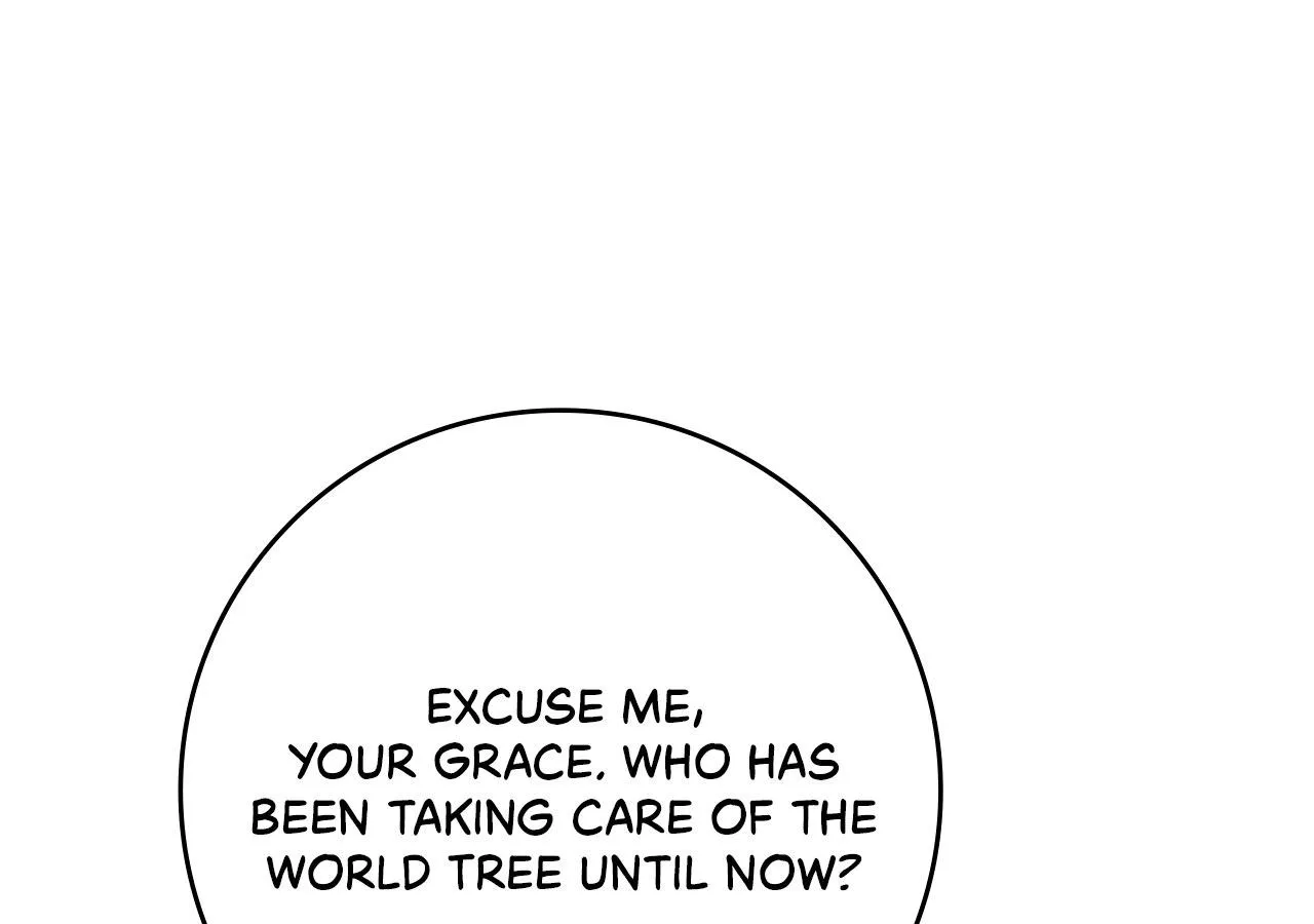 The Beloved Gardener of the World Tree Chapter 3 page 29 - 