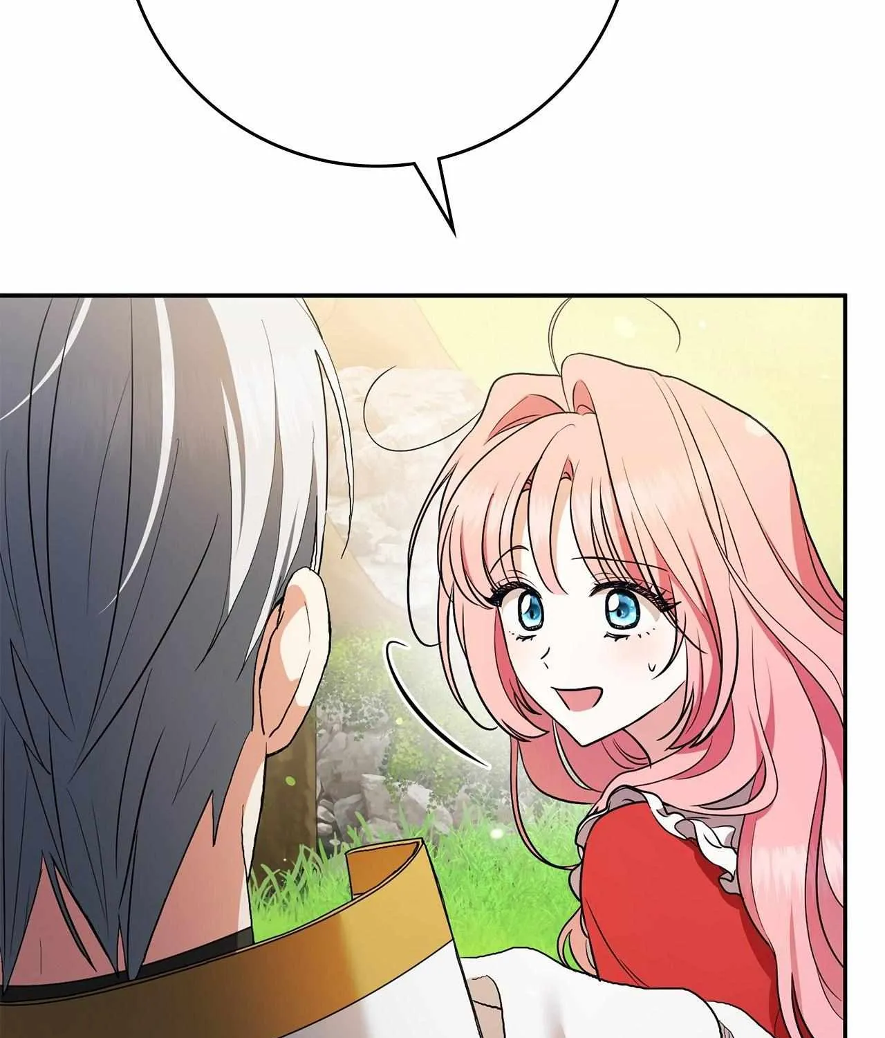 The Beloved Gardener of the World Tree Chapter 3 page 30 - 