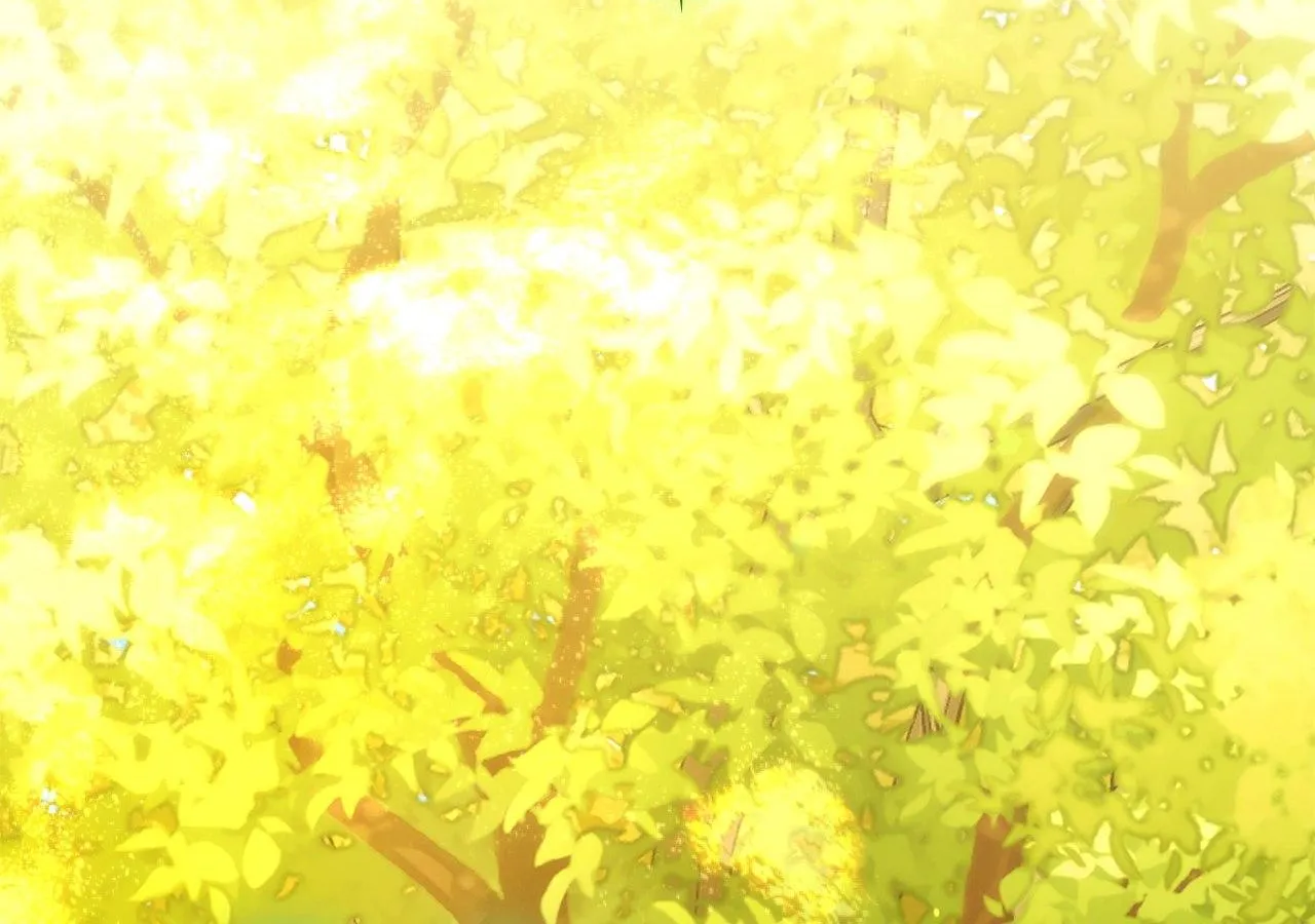 The Beloved Gardener of the World Tree Chapter 3 page 4 - 