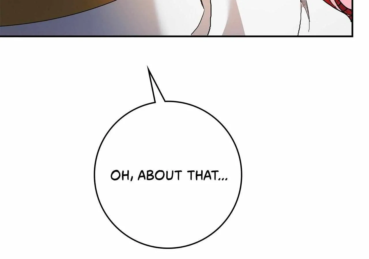 The Beloved Gardener of the World Tree Chapter 3 page 31 - 