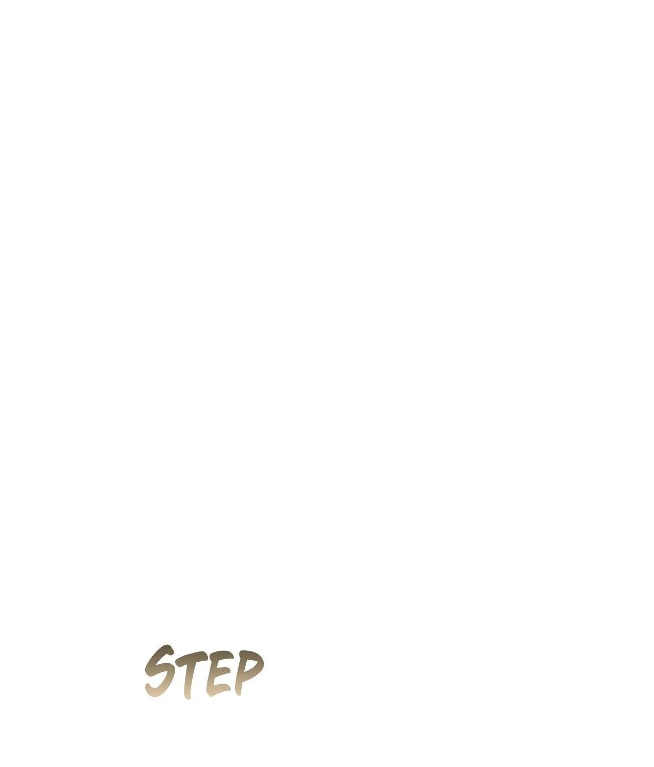 The Beloved Gardener of the World Tree Chapter 3 page 32 - 