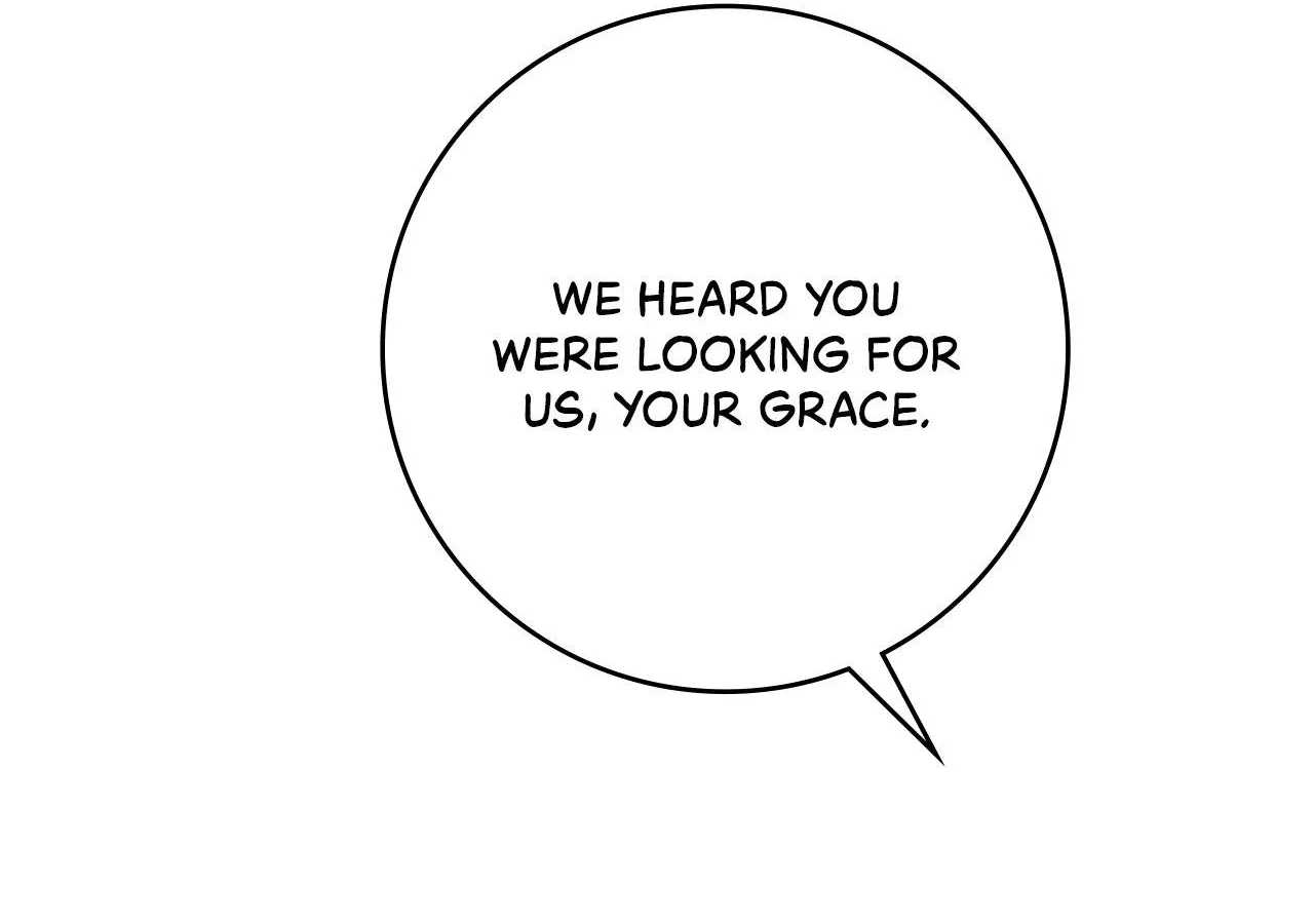 The Beloved Gardener of the World Tree Chapter 3 page 33 - 