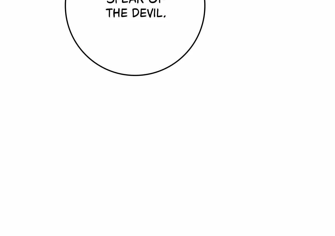 The Beloved Gardener of the World Tree Chapter 3 page 35 - 