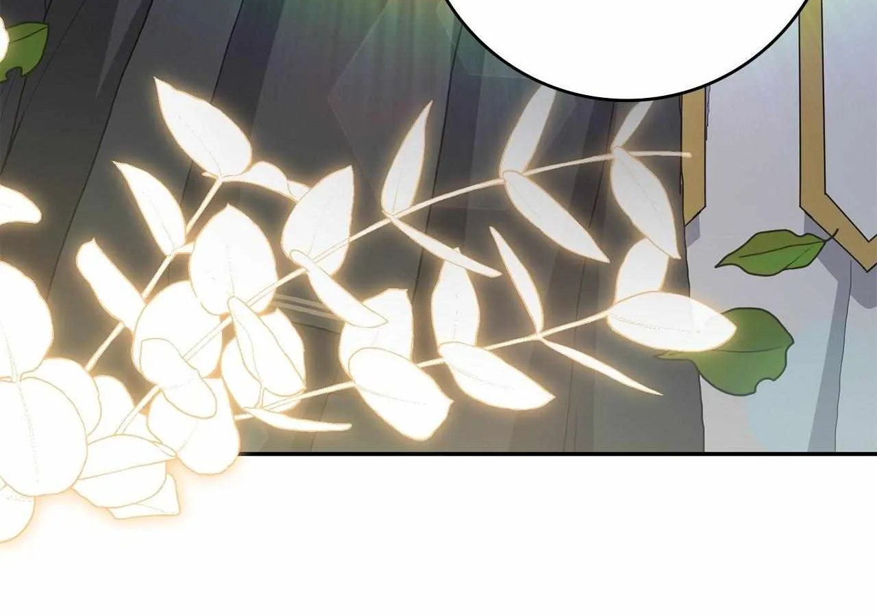 The Beloved Gardener of the World Tree Chapter 3 page 39 - 