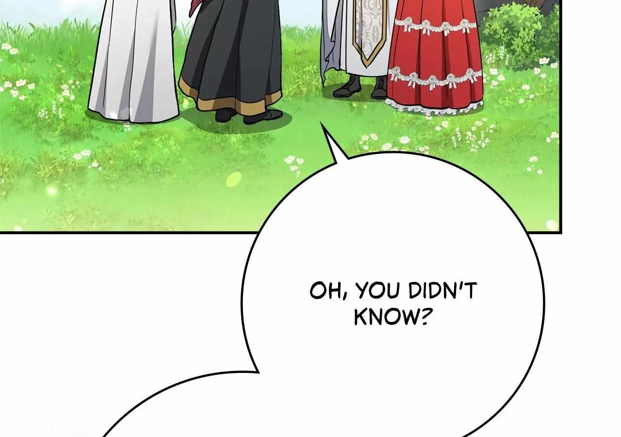 The Beloved Gardener of the World Tree Chapter 3 page 45 - 