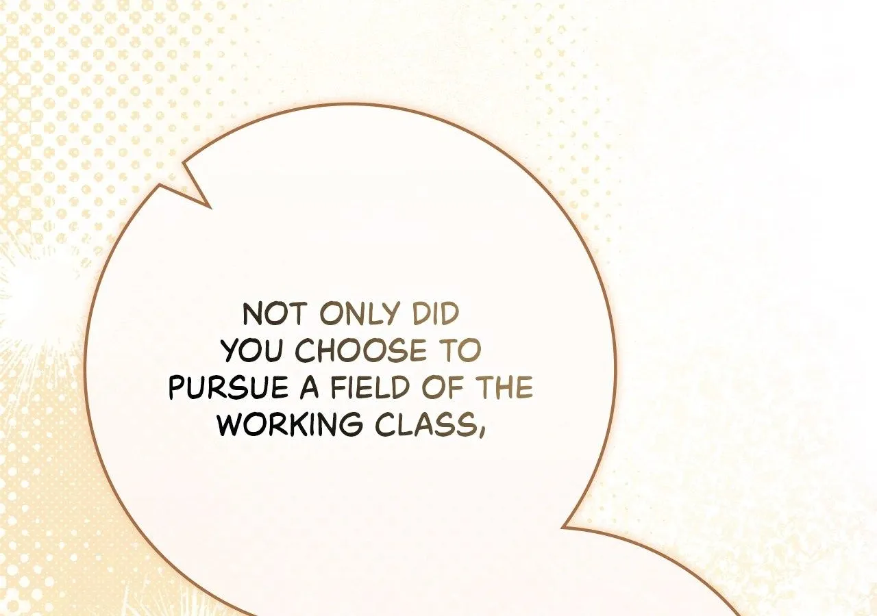 The Beloved Gardener of the World Tree Chapter 3 page 47 - 
