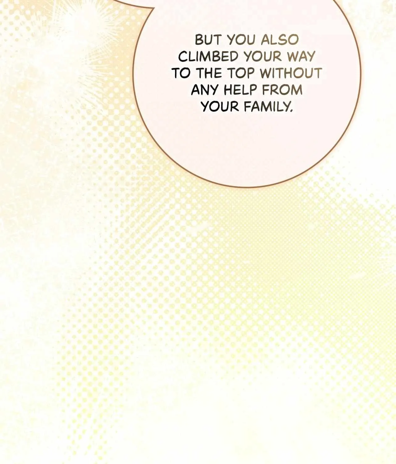 The Beloved Gardener of the World Tree Chapter 3 page 48 - 