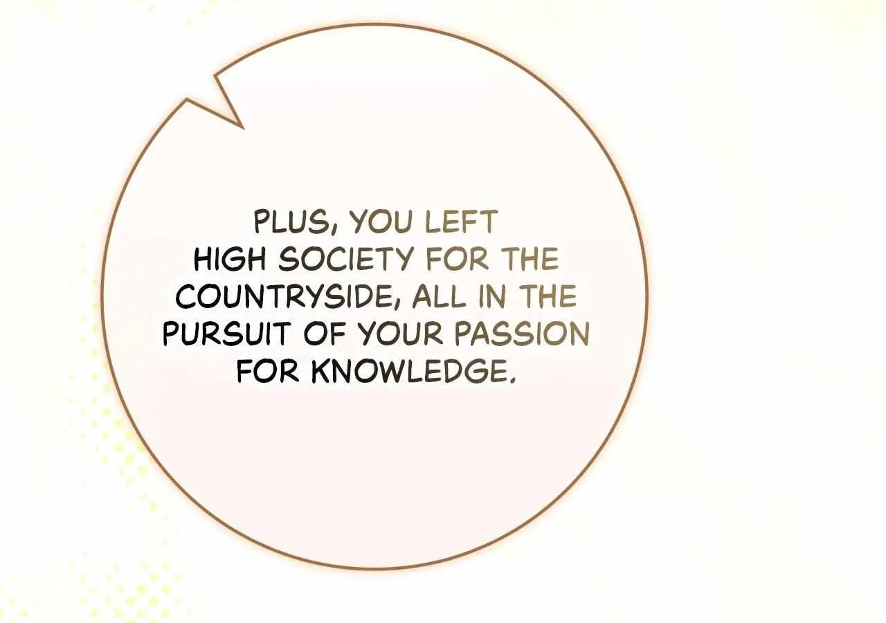 The Beloved Gardener of the World Tree Chapter 3 page 49 - 