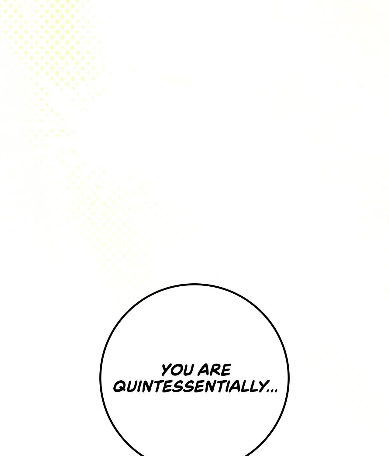 The Beloved Gardener of the World Tree Chapter 3 page 50 - 