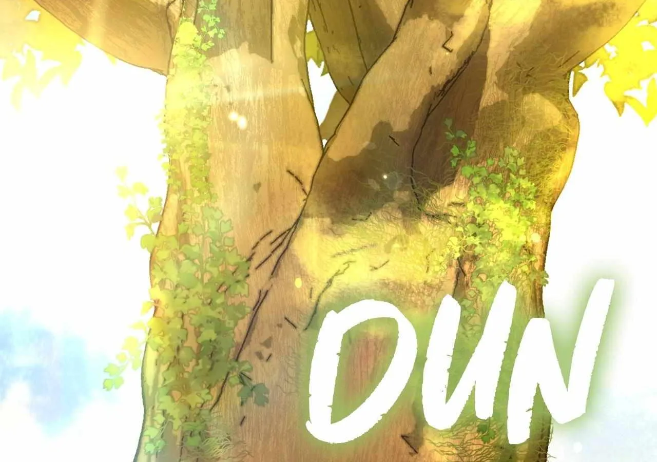 The Beloved Gardener of the World Tree Chapter 3 page 6 - 