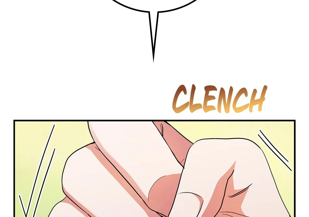The Beloved Gardener of the World Tree Chapter 3 page 51 - 