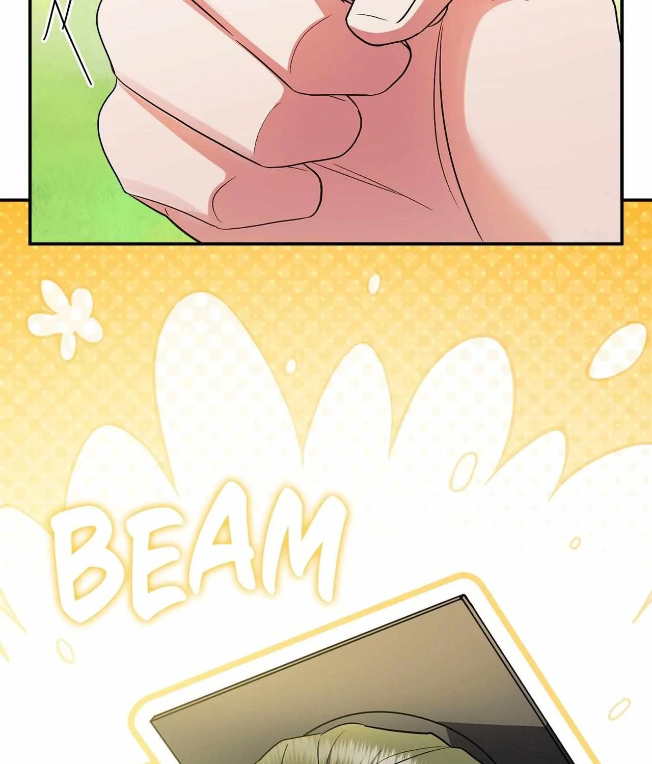 The Beloved Gardener of the World Tree Chapter 3 page 52 - 