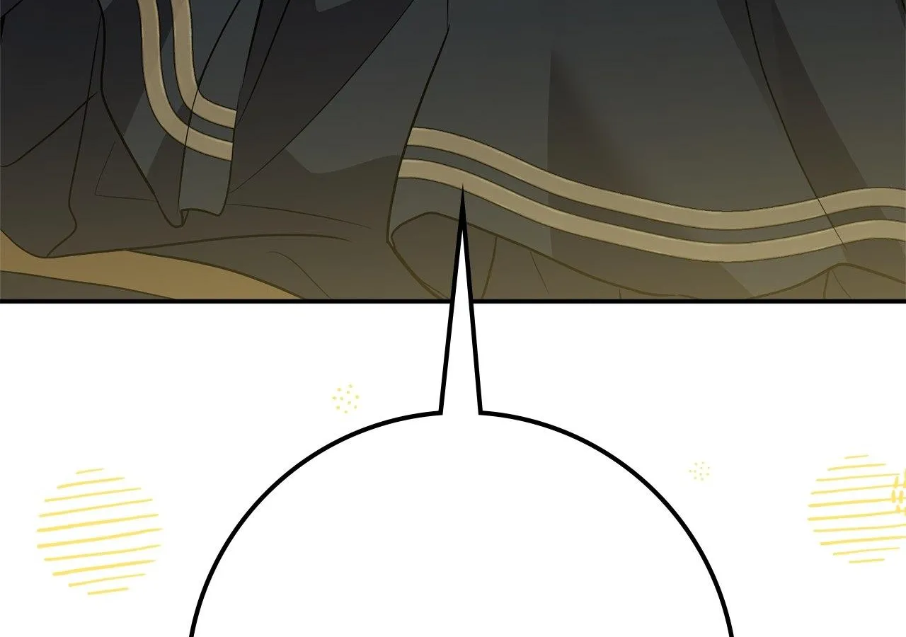 The Beloved Gardener of the World Tree Chapter 3 page 55 - 