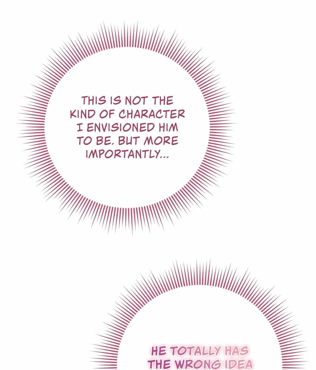 The Beloved Gardener of the World Tree Chapter 3 page 60 - 