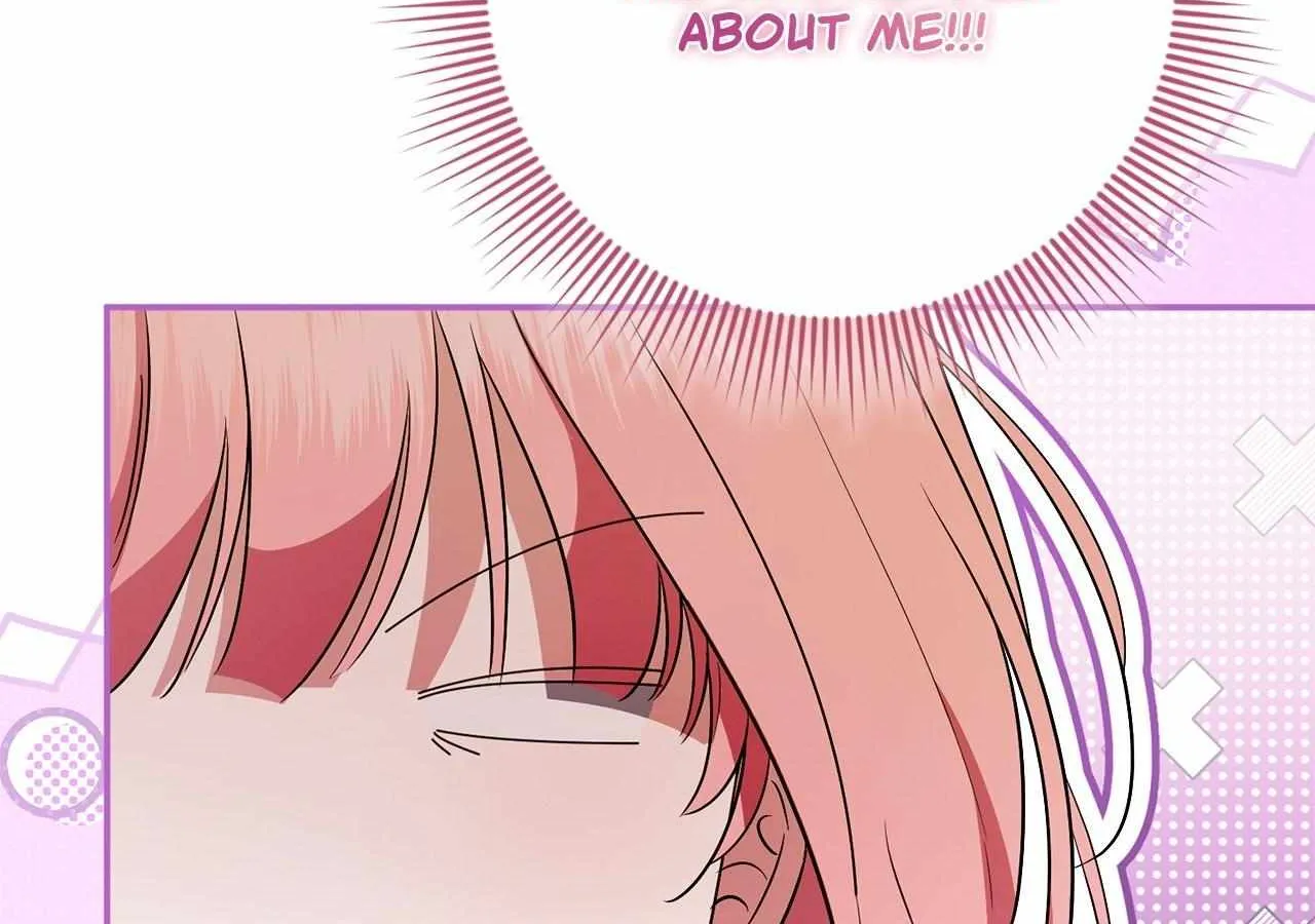The Beloved Gardener of the World Tree Chapter 3 page 61 - 