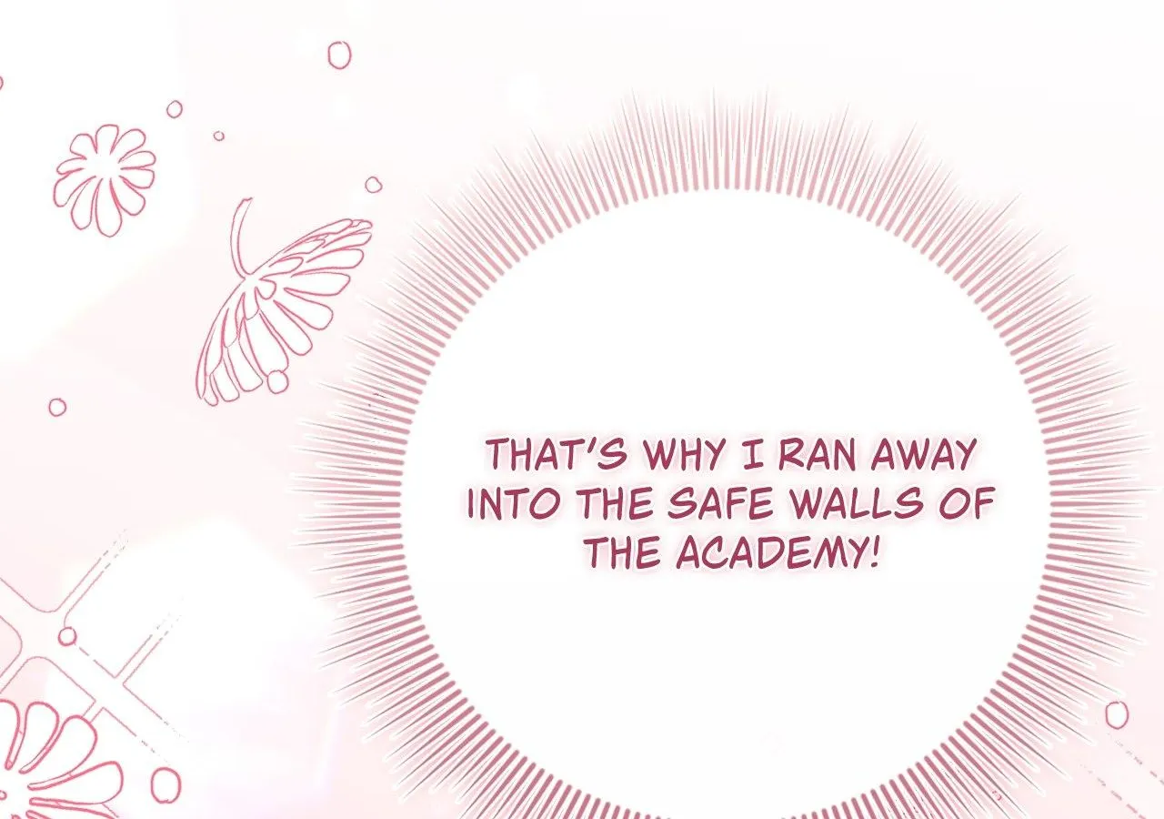 The Beloved Gardener of the World Tree Chapter 3 page 65 - 