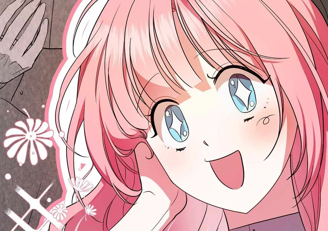 The Beloved Gardener of the World Tree Chapter 3 page 67 - 