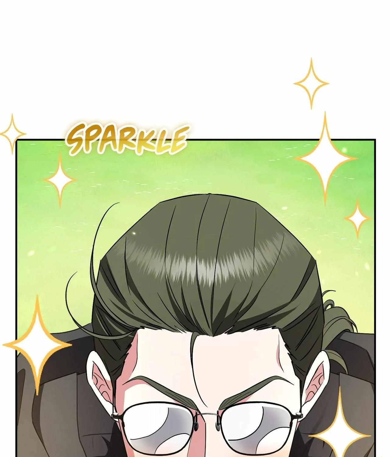 The Beloved Gardener of the World Tree Chapter 3 page 71 - 