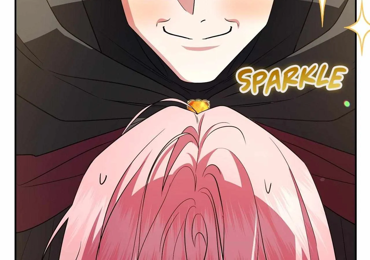 The Beloved Gardener of the World Tree Chapter 3 page 72 - 