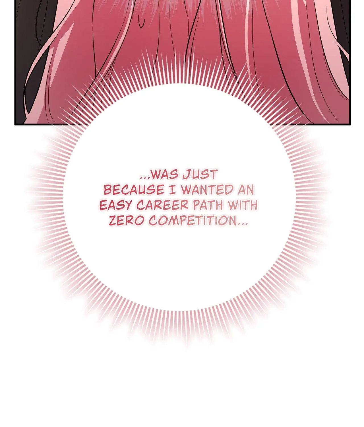 The Beloved Gardener of the World Tree Chapter 3 page 73 - 