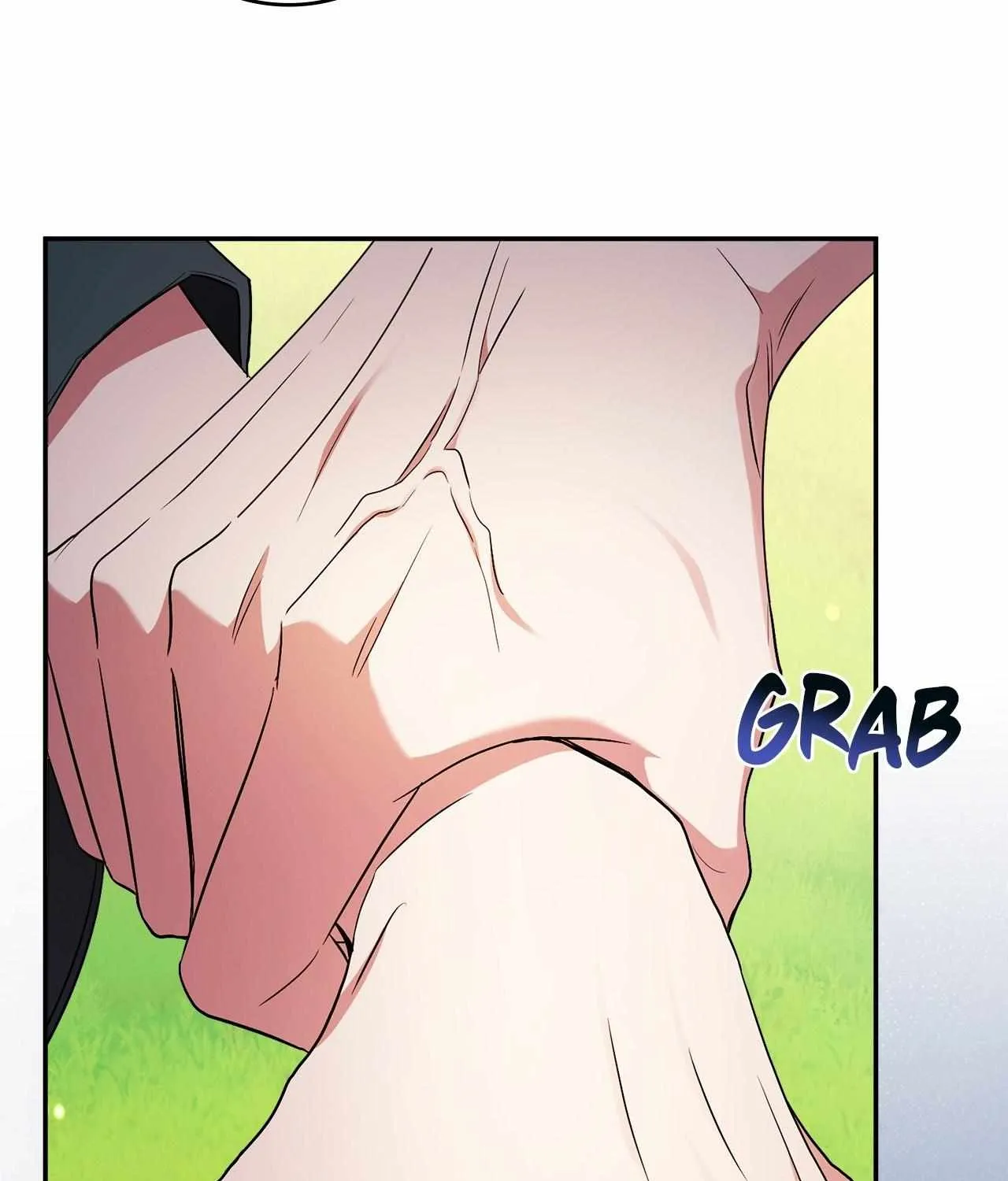 The Beloved Gardener of the World Tree Chapter 3 page 75 - 