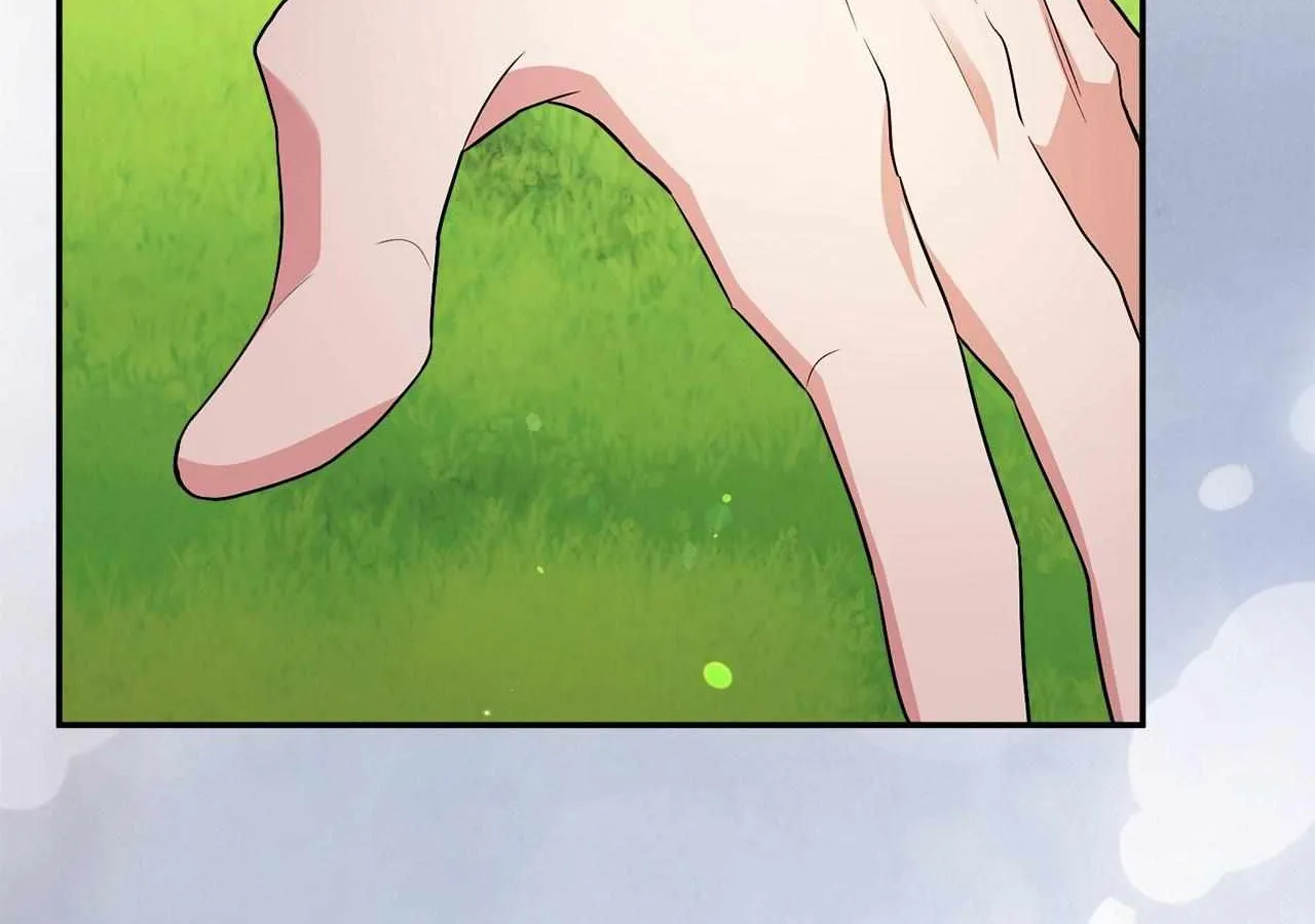 The Beloved Gardener of the World Tree Chapter 3 page 76 - 