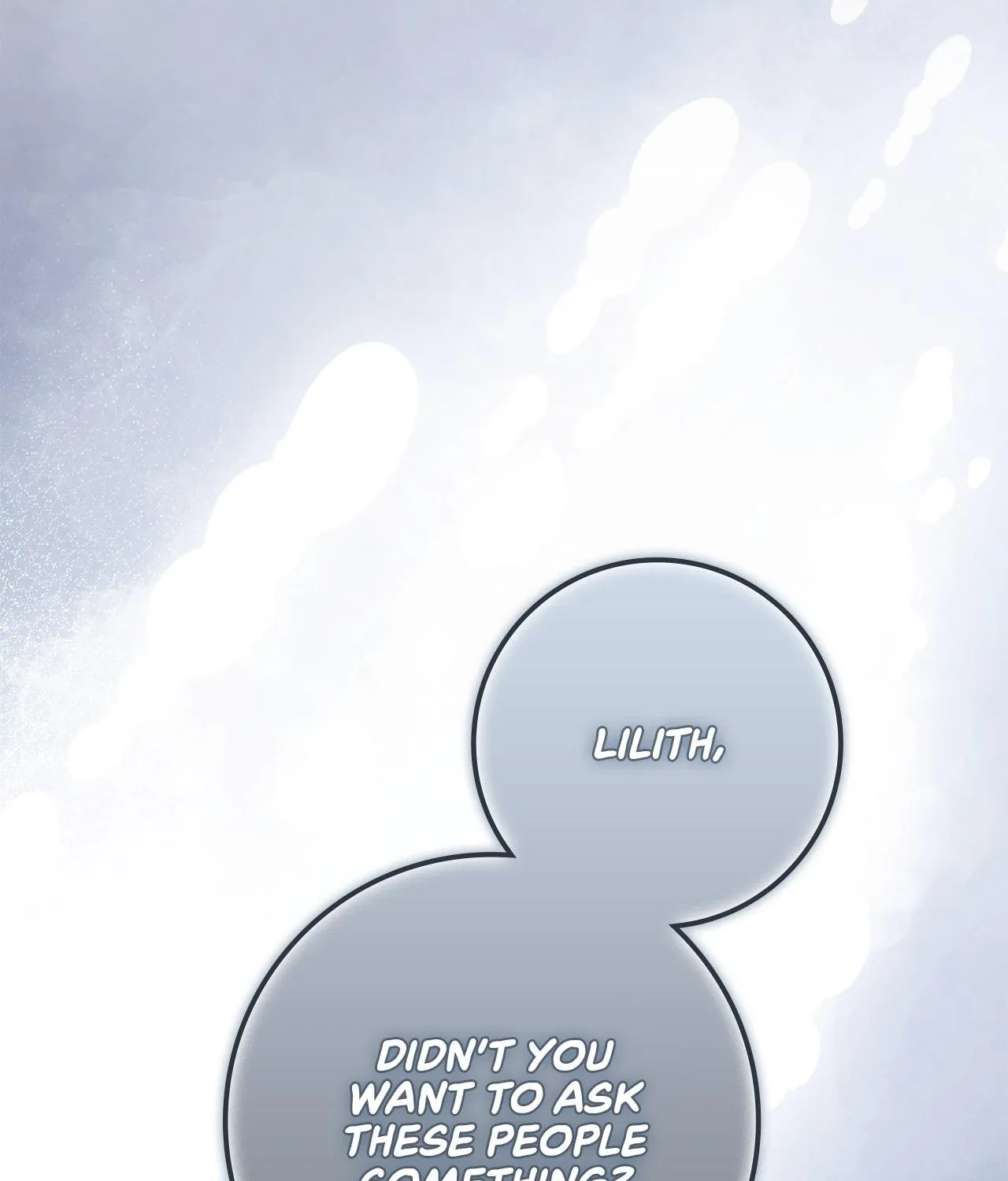 The Beloved Gardener of the World Tree Chapter 3 page 77 - 