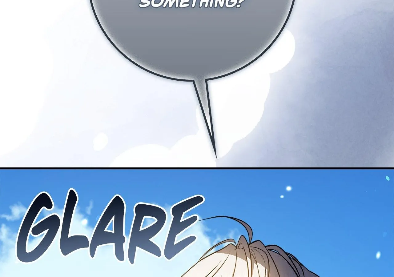 The Beloved Gardener of the World Tree Chapter 3 page 78 - 