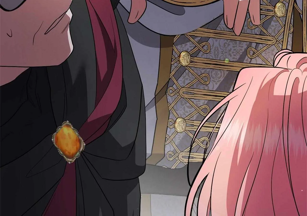The Beloved Gardener of the World Tree Chapter 3 page 80 - 