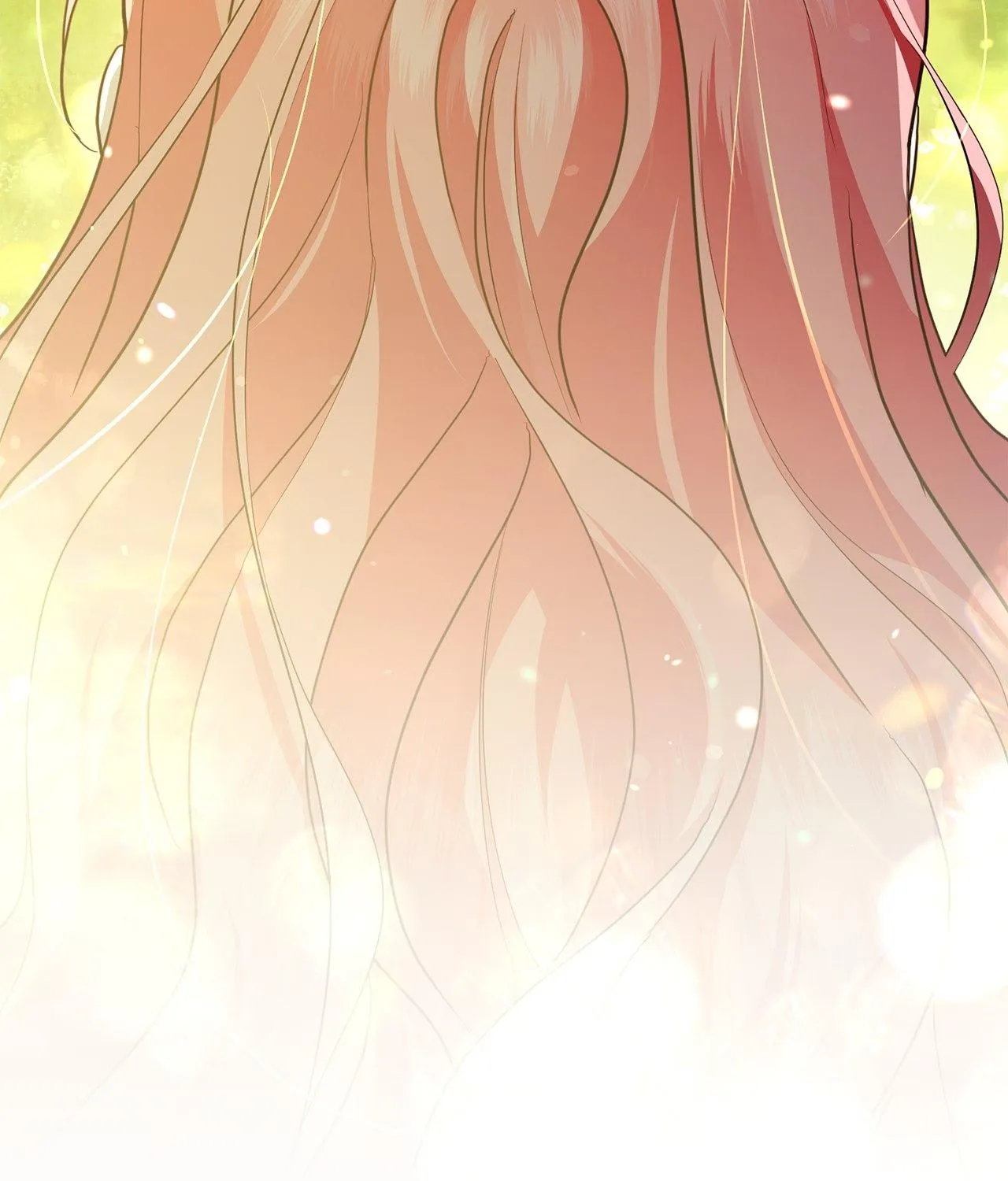 The Beloved Gardener of the World Tree Chapter 3 page 9 - 