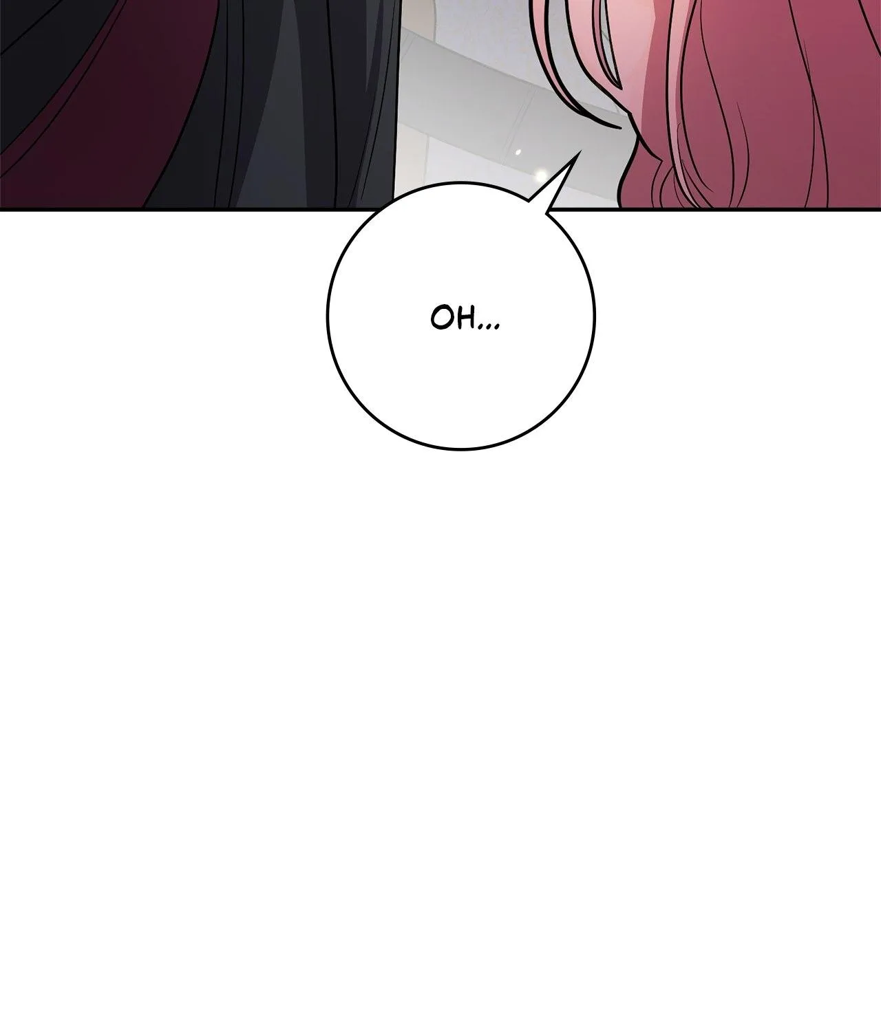 The Beloved Gardener of the World Tree Chapter 3 page 81 - 