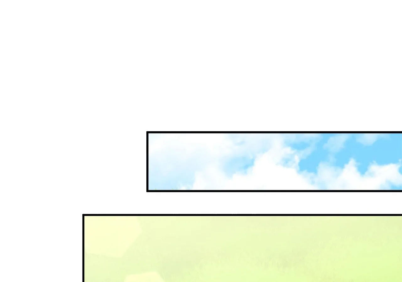 The Beloved Gardener of the World Tree Chapter 3 page 82 - 