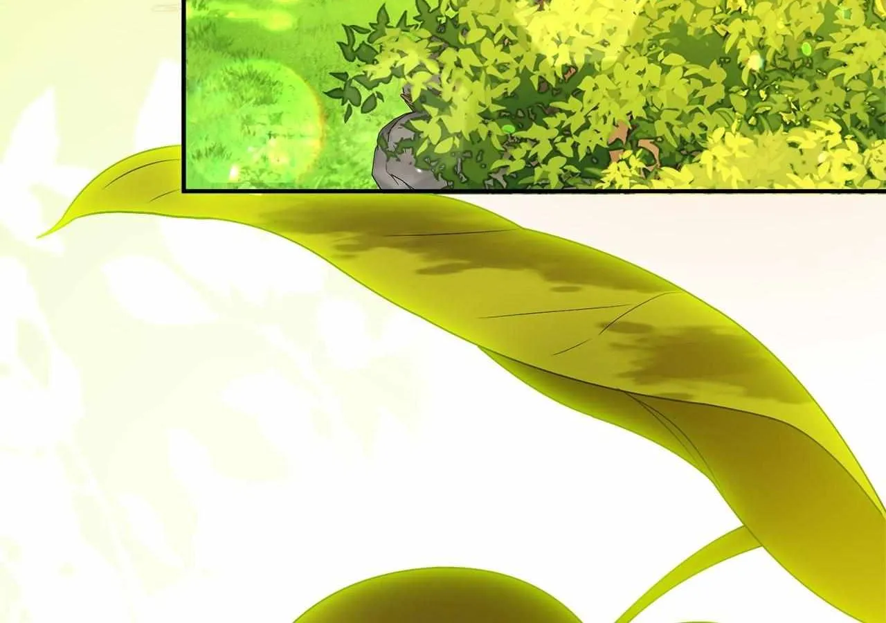 The Beloved Gardener of the World Tree Chapter 3 page 84 - 