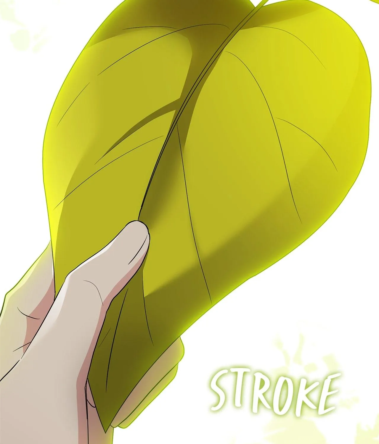 The Beloved Gardener of the World Tree Chapter 3 page 85 - 
