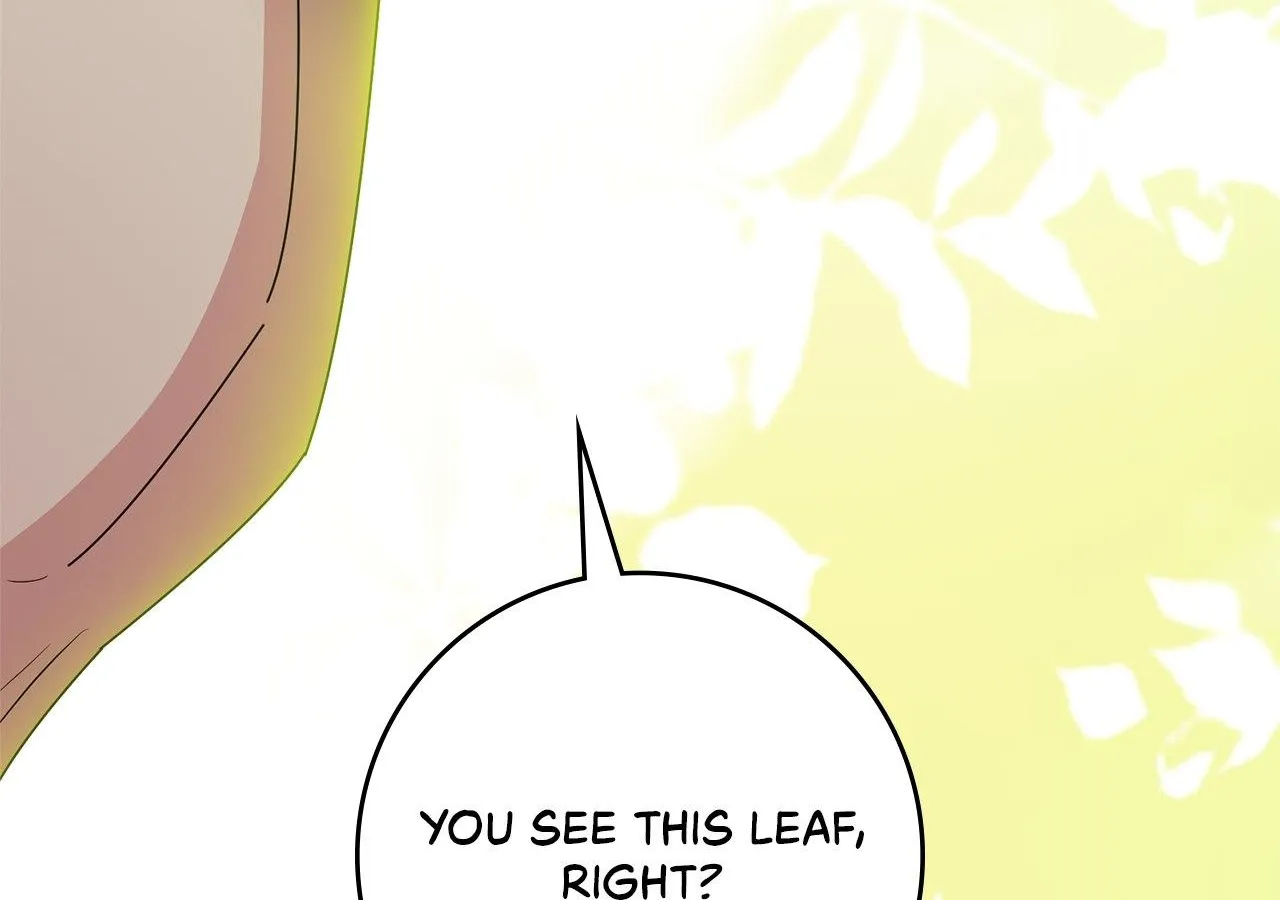 The Beloved Gardener of the World Tree Chapter 3 page 86 - 