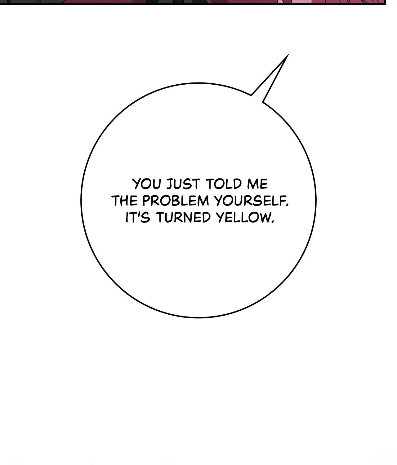 The Beloved Gardener of the World Tree Chapter 3 page 90 - 