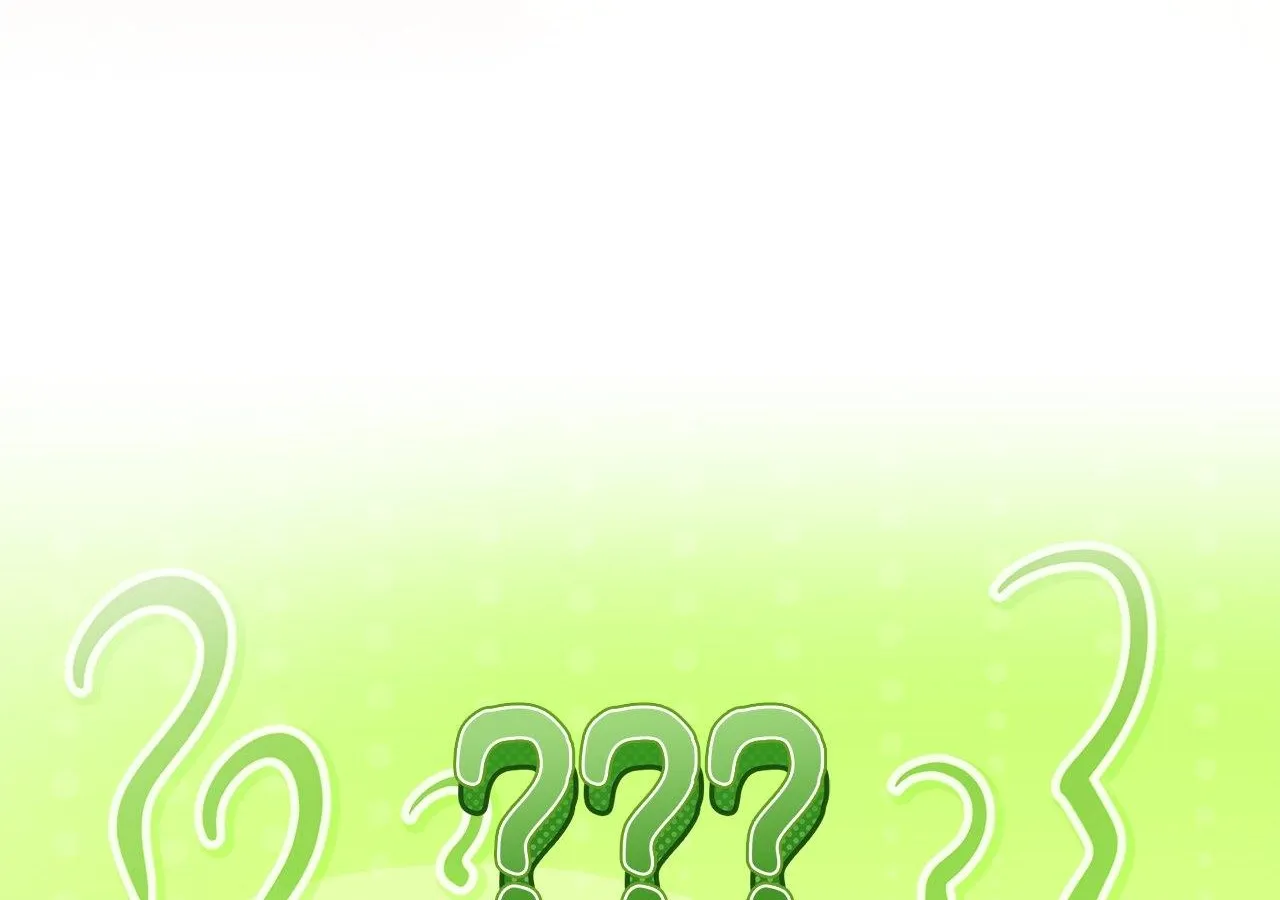 The Beloved Gardener of the World Tree Chapter 3 page 10 - 