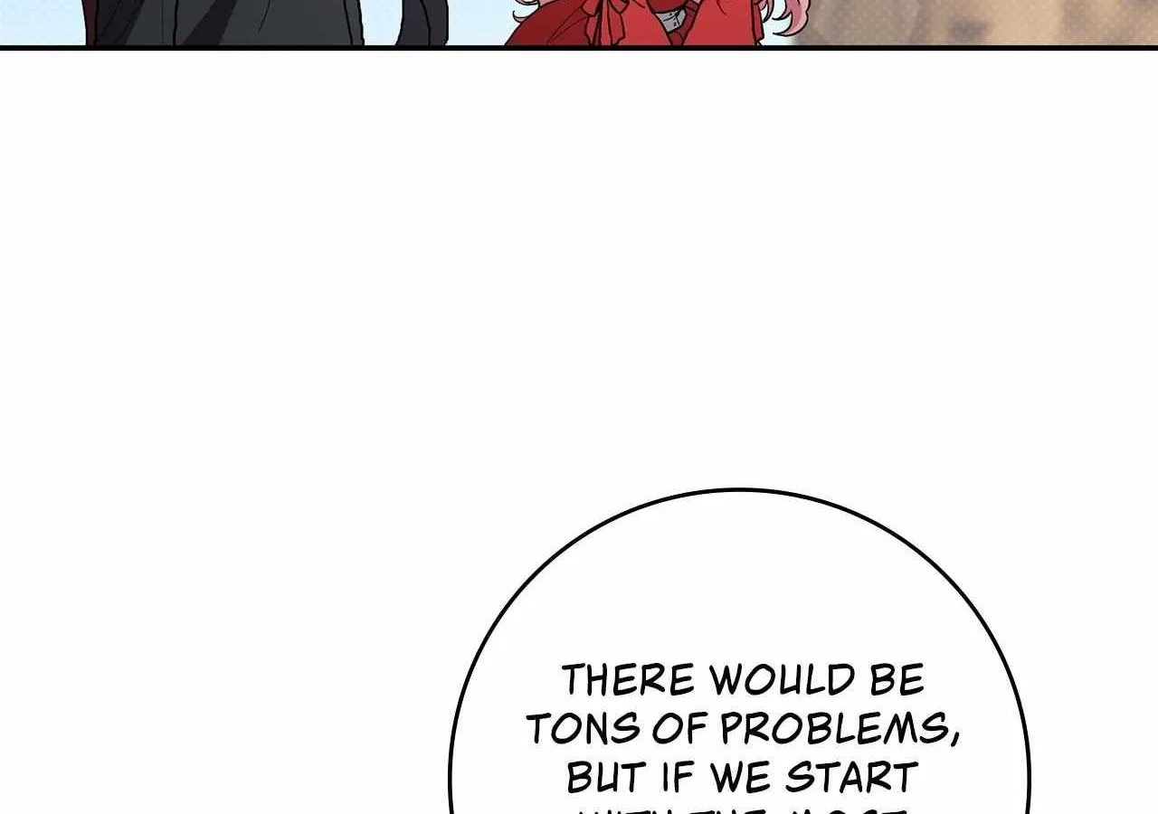 The Beloved Gardener of the World Tree Chapter 3 page 95 - 
