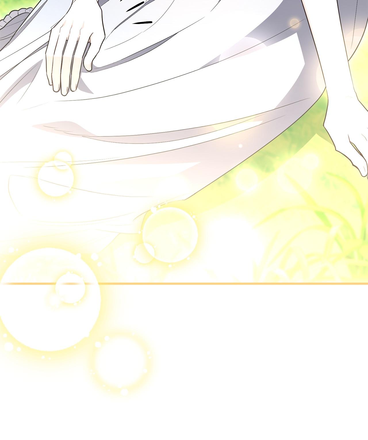 The Beloved Gardener of the World Tree Chapter 30 page 30 - 