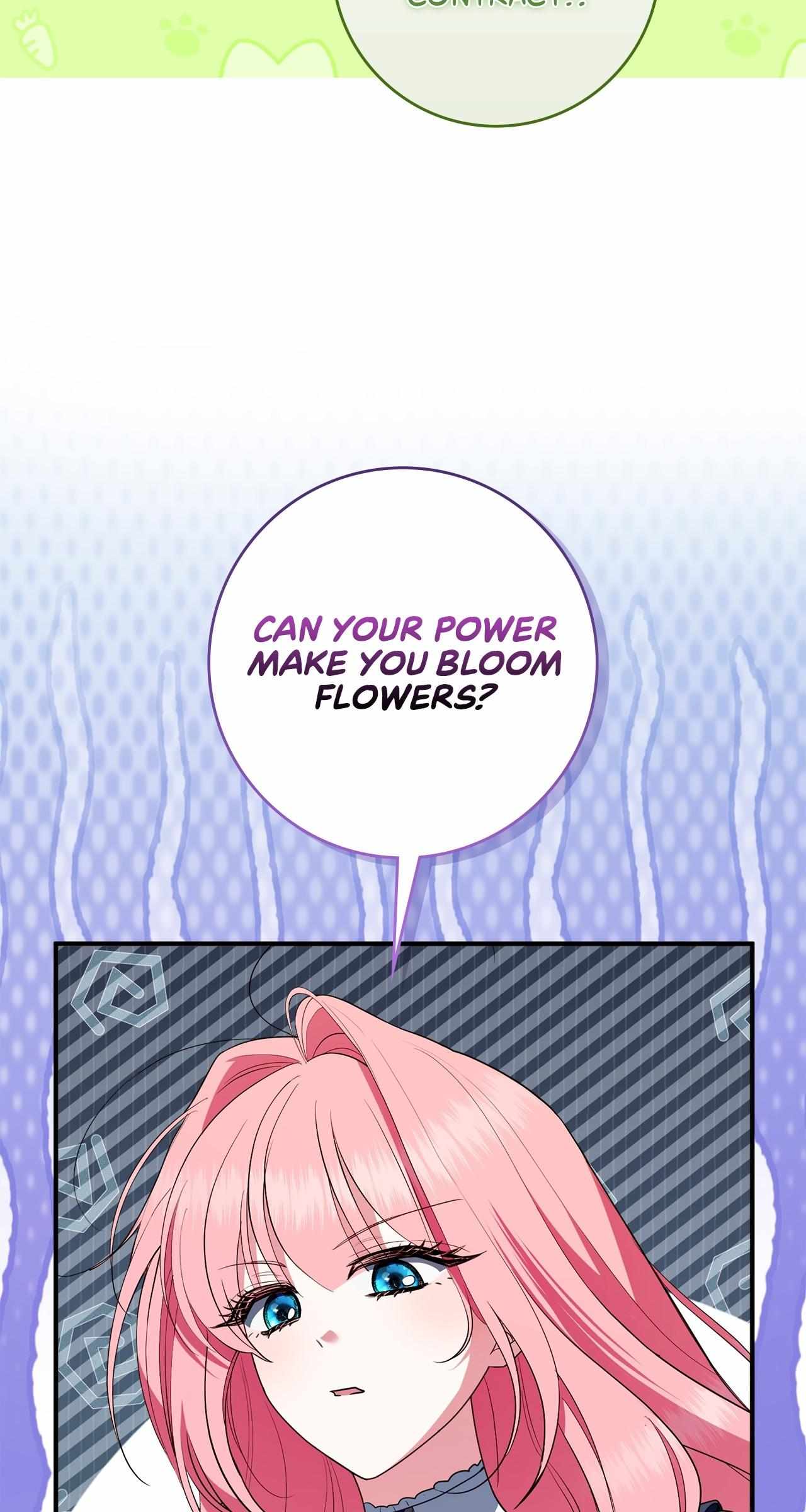The Beloved Gardener of the World Tree Chapter 30 page 79 - 