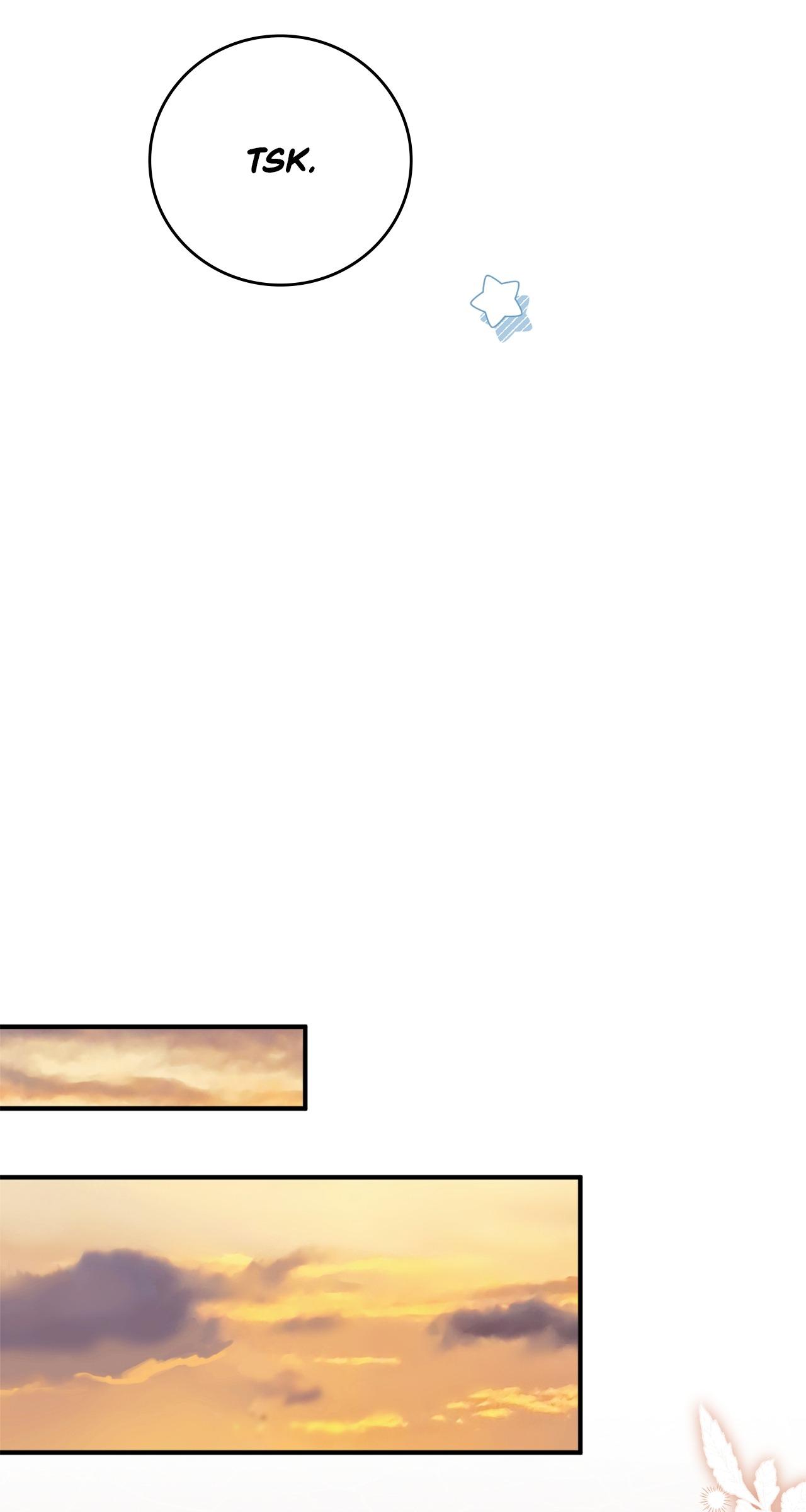 The Beloved Gardener of the World Tree Chapter 30 page 82 - 
