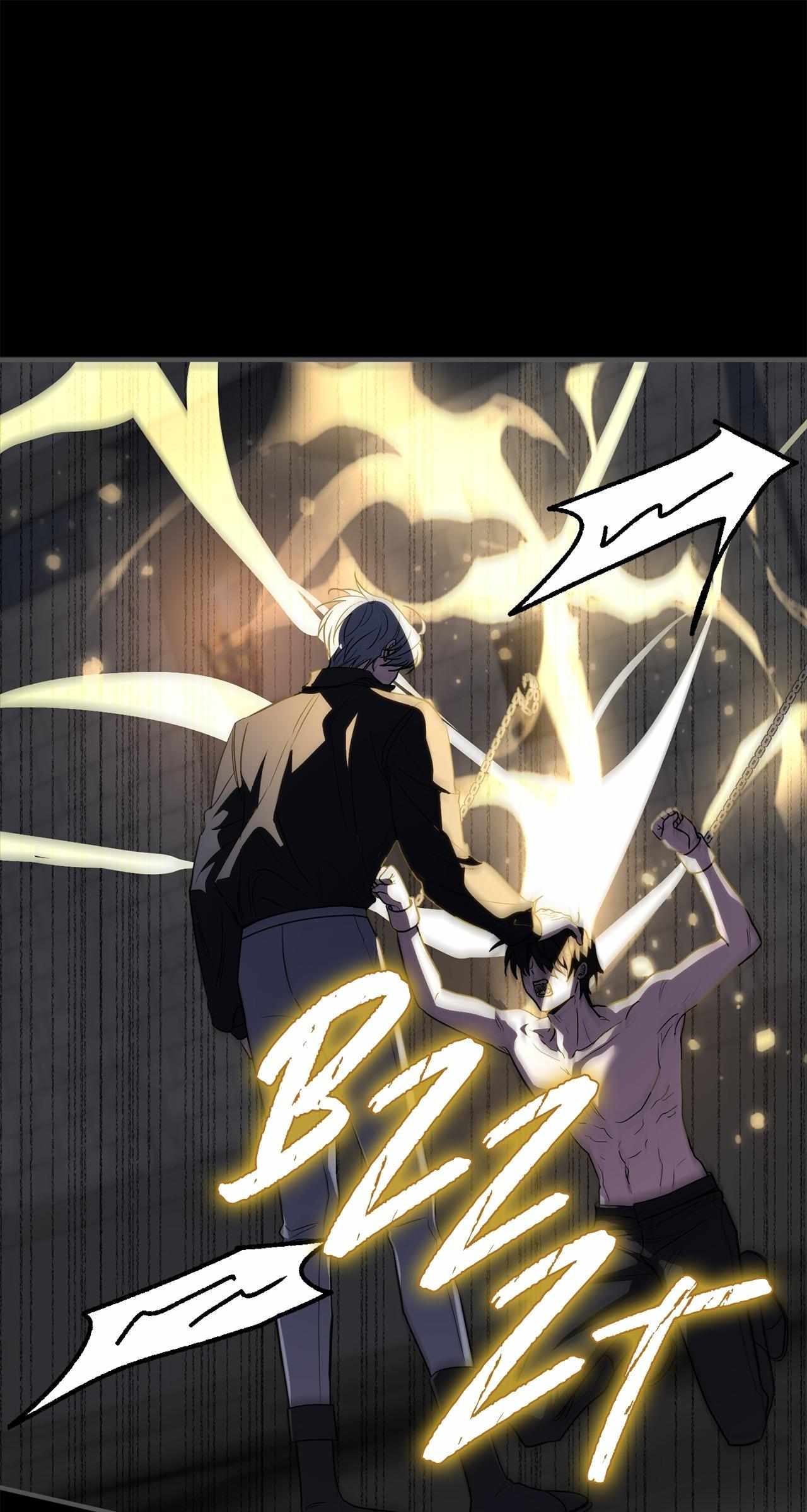 The Beloved Gardener of the World Tree Chapter 31 page 13 - 