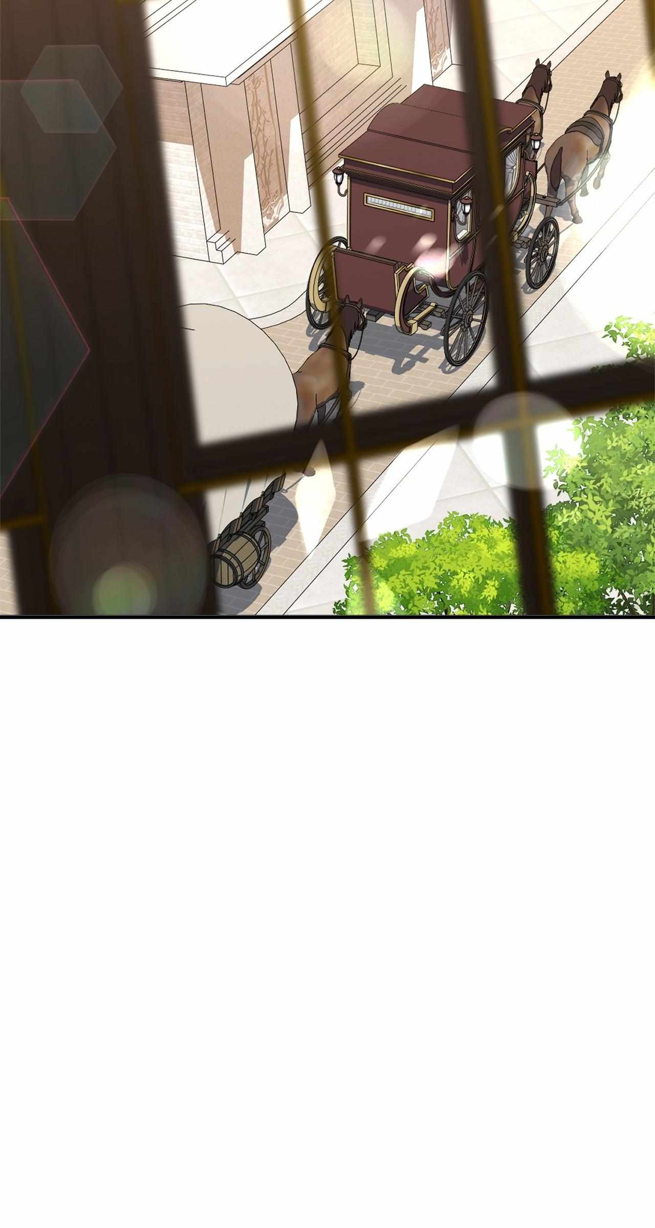 The Beloved Gardener of the World Tree Chapter 31 page 56 - 