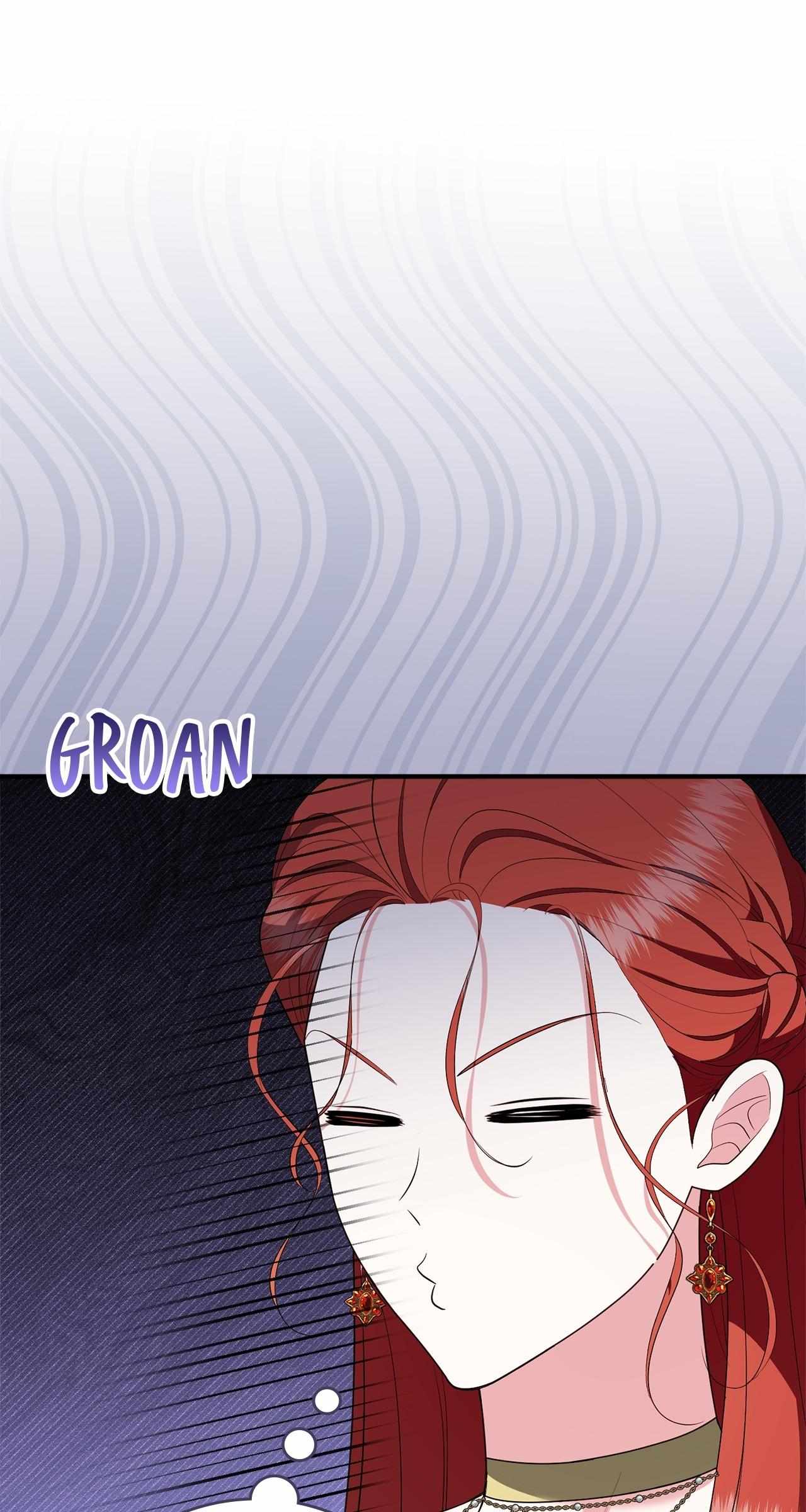 The Beloved Gardener of the World Tree Chapter 31 page 58 - 